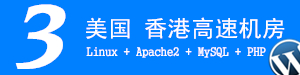 [我们的生活]聆听40年，每一秒都是心跳的节奏
